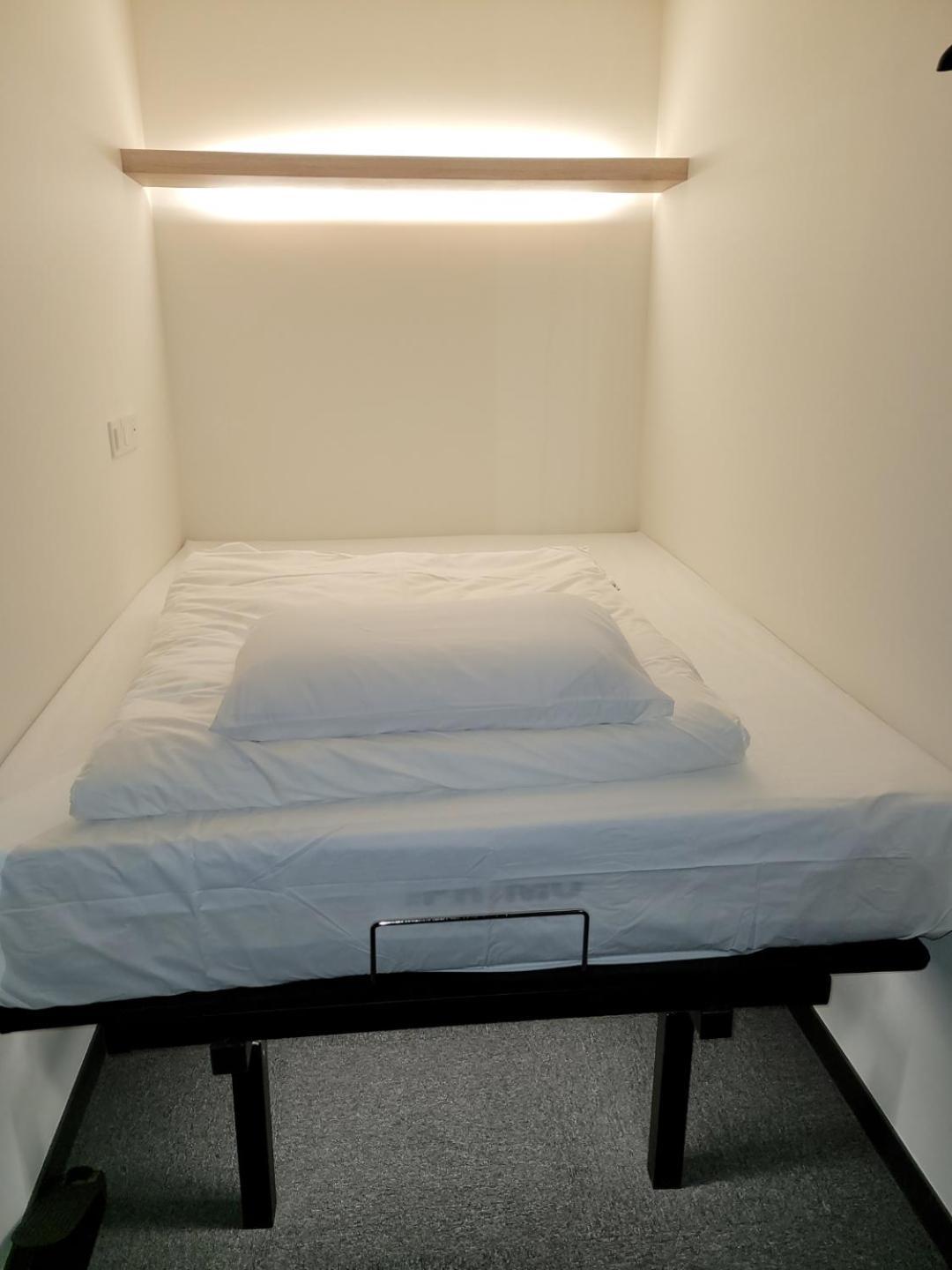 Kozayo Hongdae Hostel Seoul Ngoại thất bức ảnh