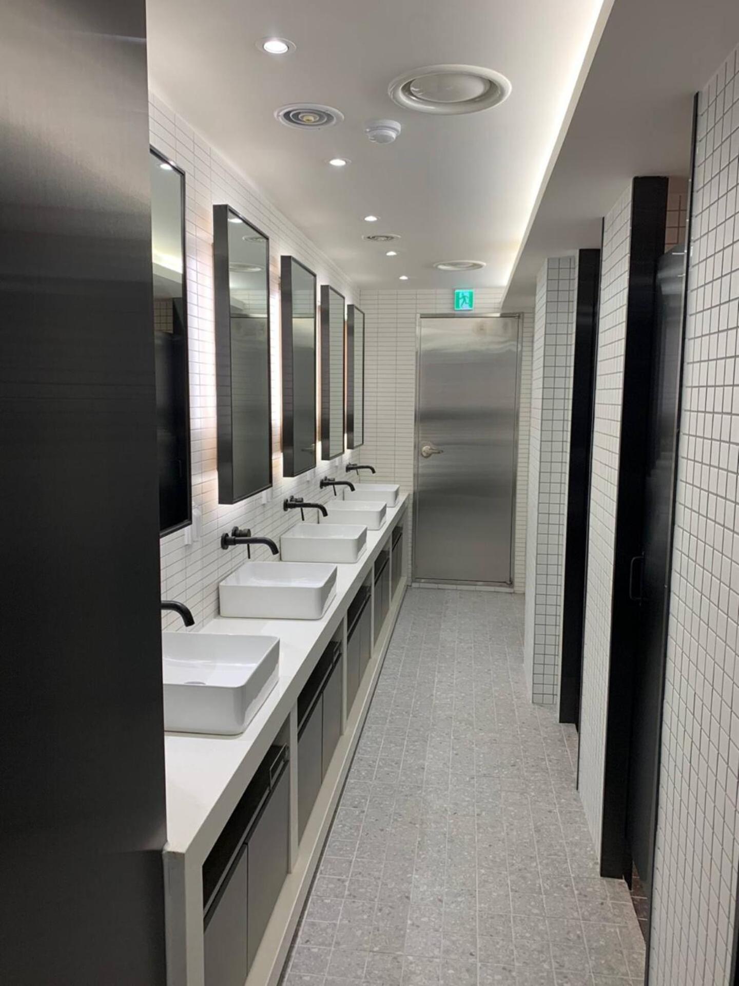 Kozayo Hongdae Hostel Seoul Ngoại thất bức ảnh