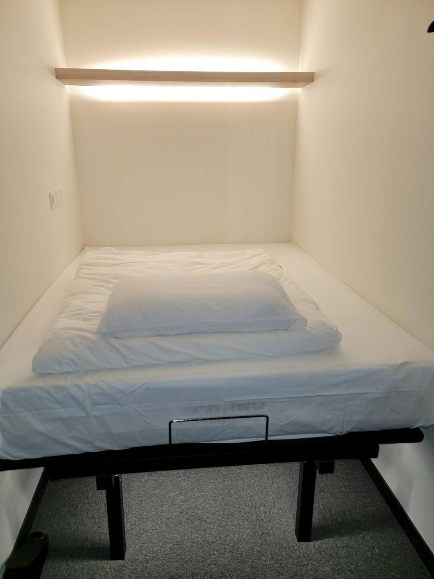 Kozayo Hongdae Hostel Seoul Ngoại thất bức ảnh